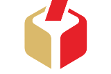 Bawaslu logo