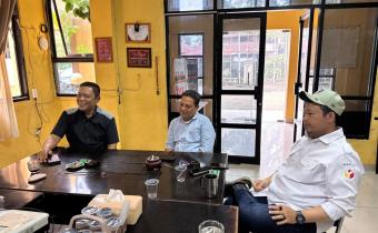 berita Edukasi 19/02/2026