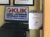 KLIK